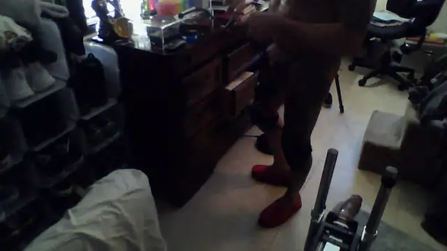 Snapshot of 6PHUKBOI9 chatting on 11, 1, 2026 6PHUKBOI9 online show from 11, 1, 2026