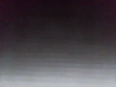 Snapshot of 6PHUKBOI9 chatting on 17, 1, 2026 6PHUKBOI9 online show from 17, 1, 2026