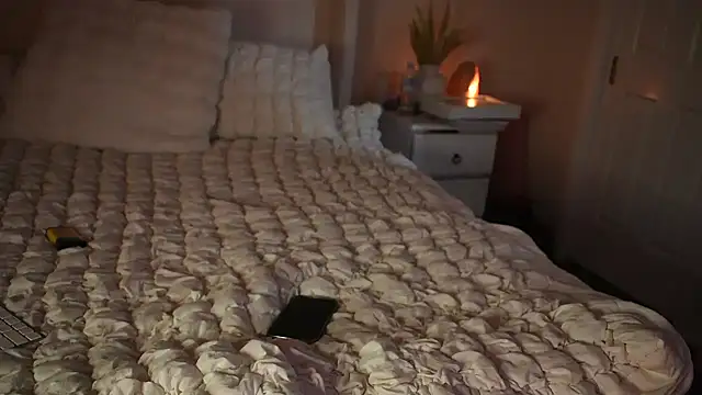 Snapshot of notoriousnatureXO chatting on 13, 11, 2025 notoriousnatureXO online show from 13, 11, 2025