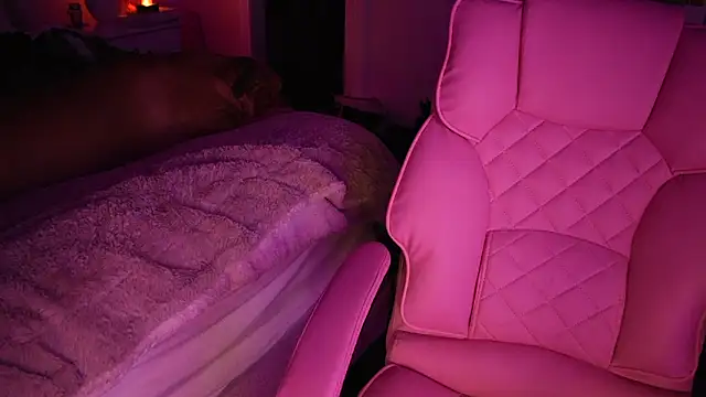 Snapshot of notoriousnatureXO chatting on 10, 3, 2026 notoriousnatureXO online show from 10, 3, 2026