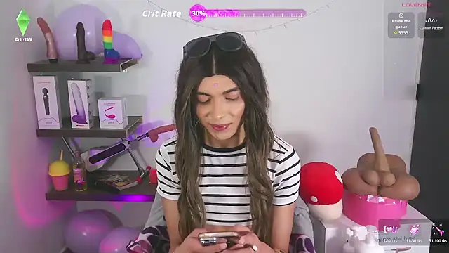 Snapshot of valentina_crtti chatting on 14, 5, 2026 valentina crtti online show from 14, 5, 2026