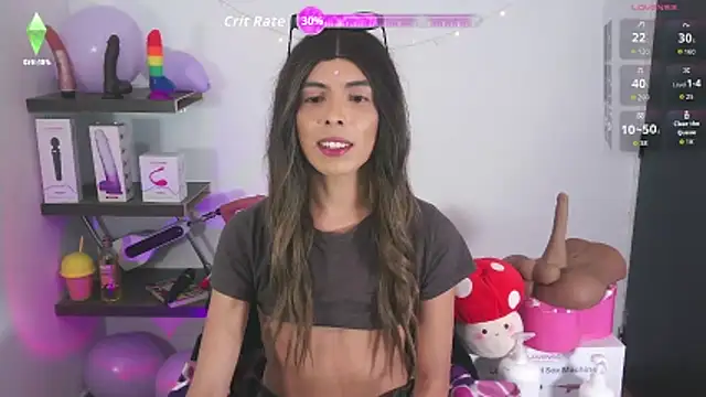 Snapshot of valentina_crtti chatting on 16, 5, 2026 valentina crtti online show from 16, 5, 2026