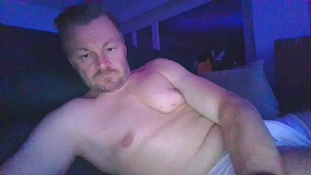 handsomebody online show from 10, 3, 2026