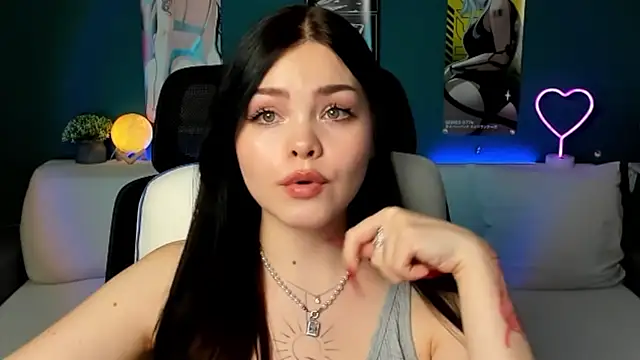 AkiraKatsu online show from 20, 1, 2025