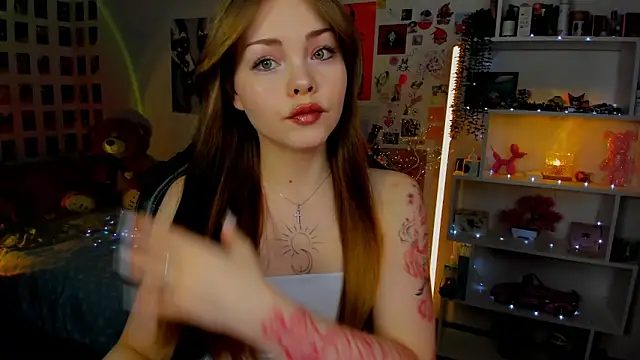 AkiraKatsu online show from 20, 12, 2025