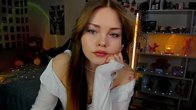 AkiraKatsu online show from 10, 1, 2026