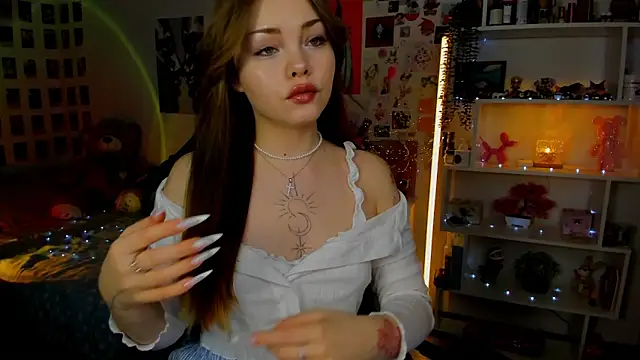 AkiraKatsu online show from 17, 1, 2026