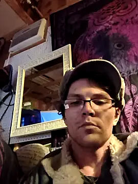 Snapshot of potholder420 chatting on 4, 3, 2026 potholder420 online show from 4, 3, 2026