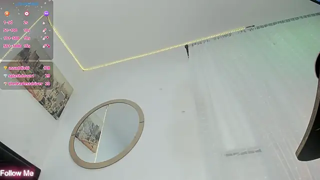 Snapshot of sweetnaughty_candy chatting on 31, 1, 2025 sweetnaughty candy online show from 31, 1, 2025