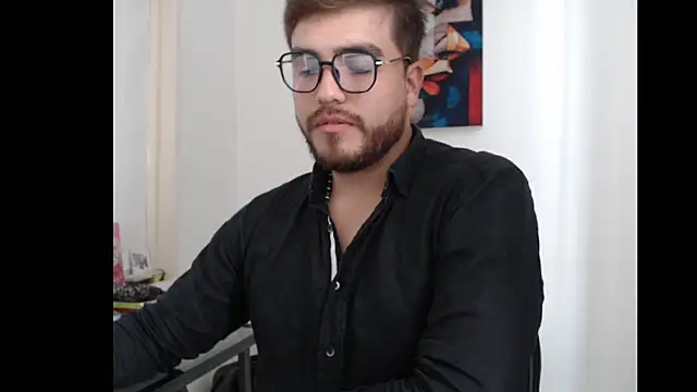 Dylanwish online show from 11, 12, 2024