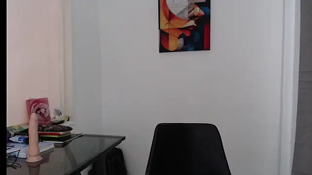 Dylanwish online show from 18, 12, 2024