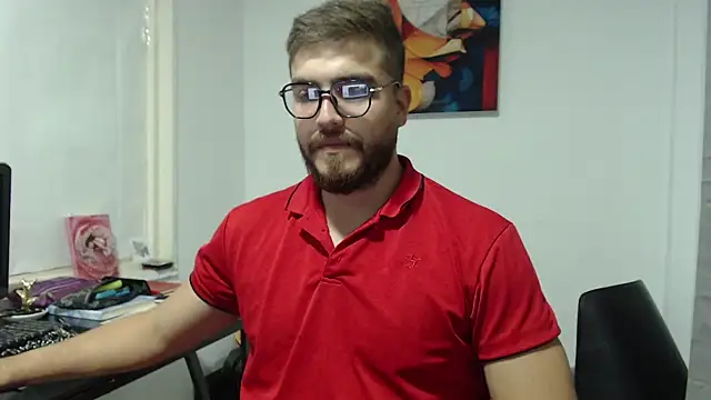 Dylanwish online show from 15, 2, 2025