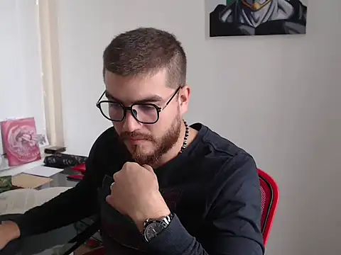 Dylanwish online show from 27, 9, 2025