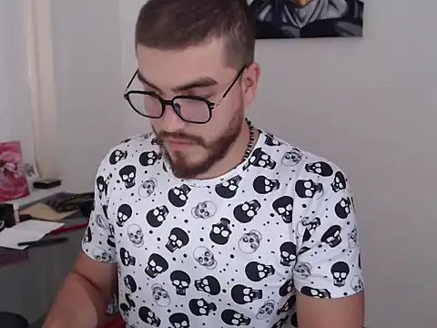 Dylanwish online show from 22, 10, 2025