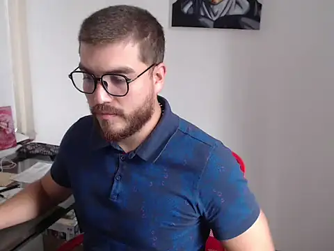 Dylanwish online show from 5, 12, 2025