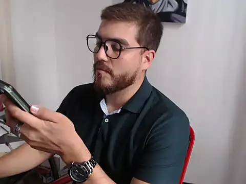 Dylanwish online show from 15, 12, 2025