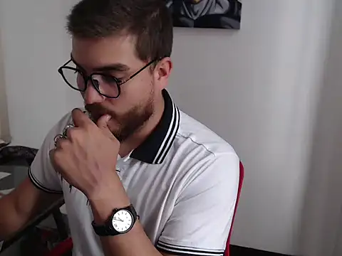 Dylanwish online show from 17, 12, 2025