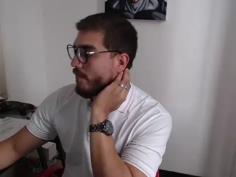 Dylanwish online show from 18, 12, 2025