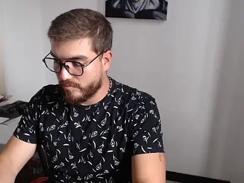 Dylanwish online show from 19, 12, 2025