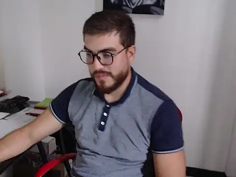 Dylanwish online show from 20, 12, 2025