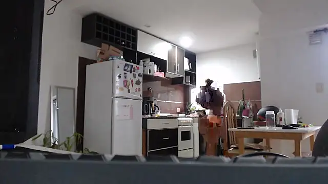 Snapshot of bunnylolaa4 chatting on 21, 3, 2026 bunnylolaa4 online show from 21, 3, 2026