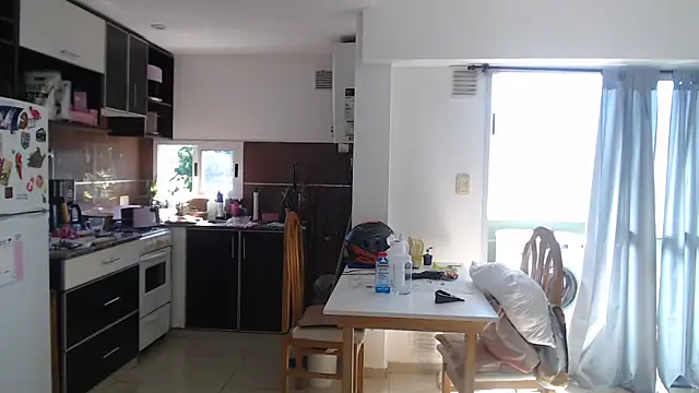 Snapshot of bunnylolaa4 chatting on 22, 3, 2026 bunnylolaa4 online show from 22, 3, 2026