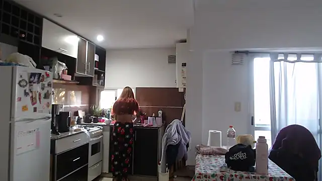 Snapshot of bunnylolaa4 chatting on 25, 4, 2026 bunnylolaa4 online show from 25, 4, 2026