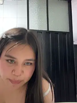 rose nova online show from 6, 4, 2026