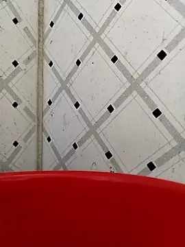 Maddie9211 online show from 14, 1, 2026