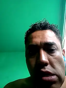 Snapshot of qkfc744888l chatting on 13, 4, 2026 qkfc744888l online show from 13, 4, 2026