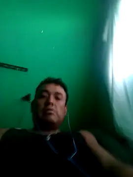 Snapshot of qkfc744888l chatting on 1, 5, 2026 qkfc744888l online show from 1, 5, 2026