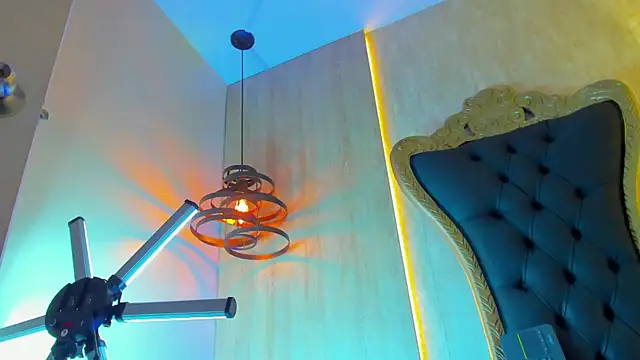 thaddeus king online show from 1, 3, 2025