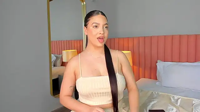 Snapshot of NathRossi chatting on 17, 2, 2025 NathRossi online show from 17, 2, 2025