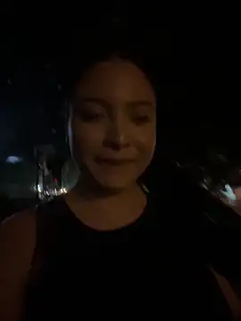 Snapshot of NathRossi chatting on 18, 3, 2025 NathRossi online show from 18, 3, 2025