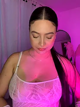 Snapshot of NathRossi chatting on 19, 9, 2025 NathRossi online show from 19, 9, 2025