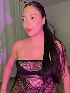 NathRossi online show from 28, 2, 2026