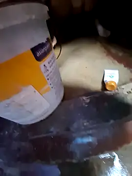 bobbyronak online show from 11, 11, 2025