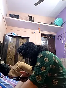 bobbyronak online show from 26, 11, 2025