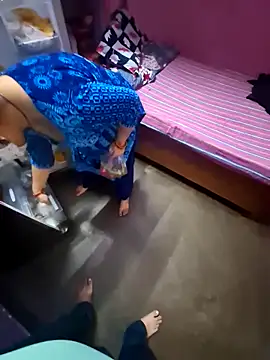 bobbyronak online show from 17, 2, 2026