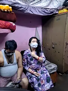 bobbyronak online show from 25, 2, 2026