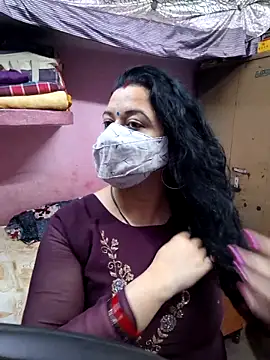 bobbyronak online show from 14, 3, 2026