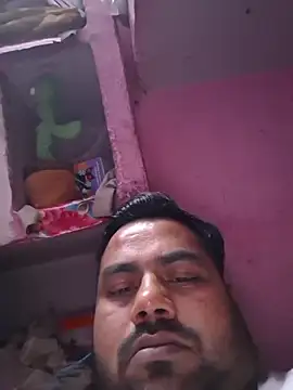 Snapshot of bobbyronak chatting on 18, 4, 2026 bobbyronak online show from 18, 4, 2026
