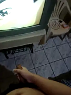 Snapshot of pedronovinho123 chatting on 17, 12, 2025 pedronovinho123 online show from 17, 12, 2025