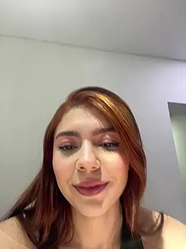 miia blake online show from 18, 1, 2025