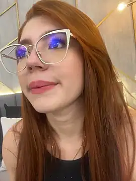 miia blake online show from 29, 1, 2025