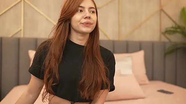 miia blake online show from 4, 2, 2025