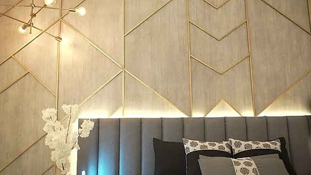 miia blake online show from 16, 3, 2025