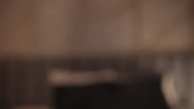 Snapshot of miia_blake chatting on 22, 12, 2025 miia blake online show from 22, 12, 2025