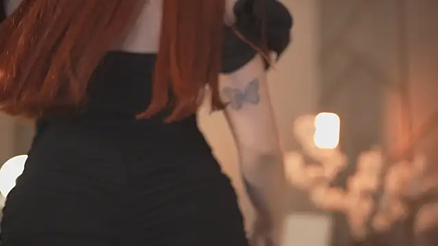 Snapshot of miia_blake chatting on 21, 2, 2026 miia blake online show from 21, 2, 2026