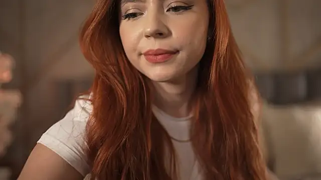 Snapshot of miia_blake chatting on 21, 3, 2026 miia blake online show from 21, 3, 2026